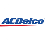 Acdelco