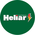 Heliar