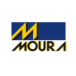 Moura